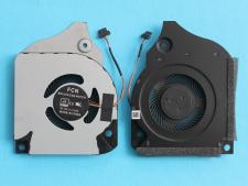 Вентилятор Dell&nbsp;G7&nbsp;15&nbsp;7590